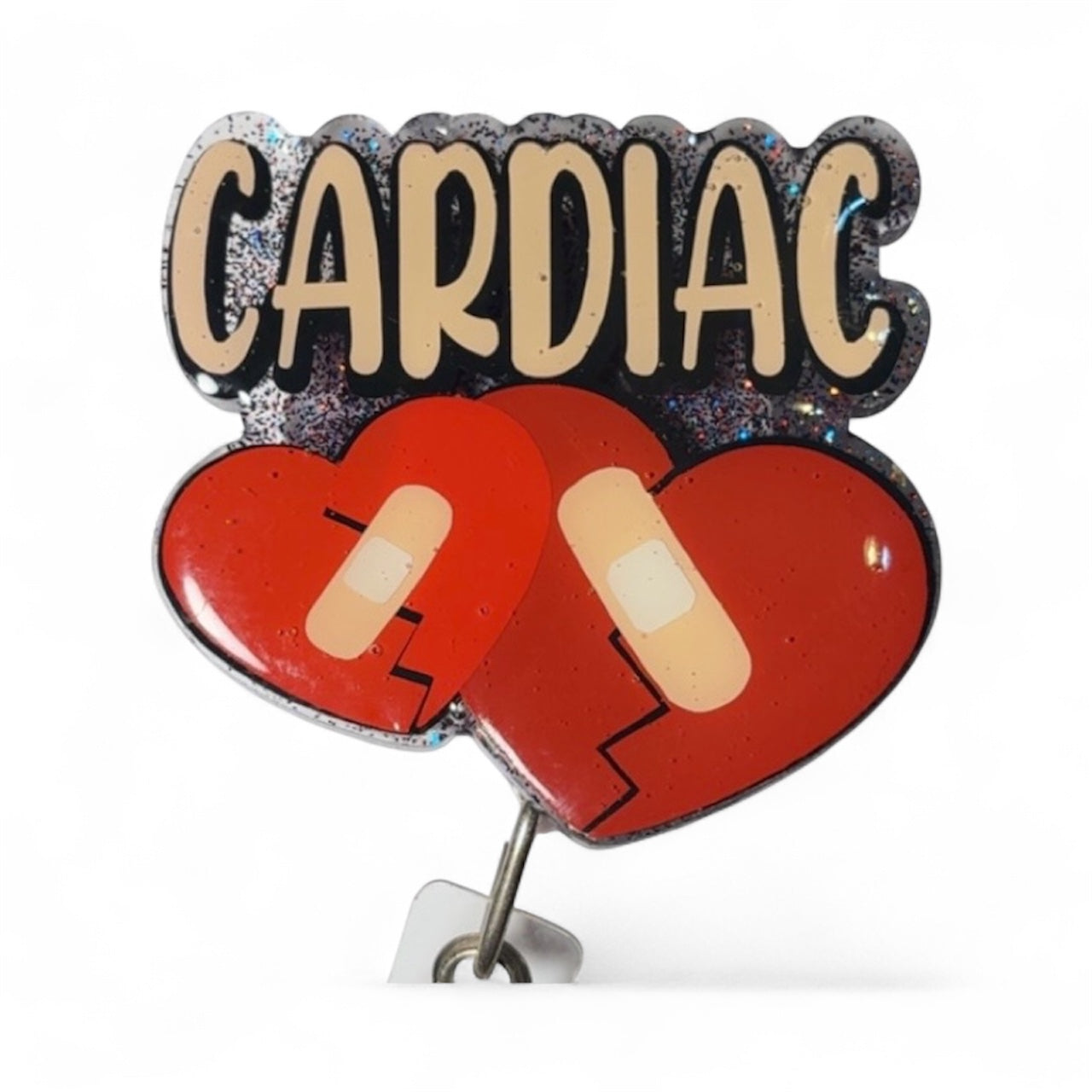 Cardiac