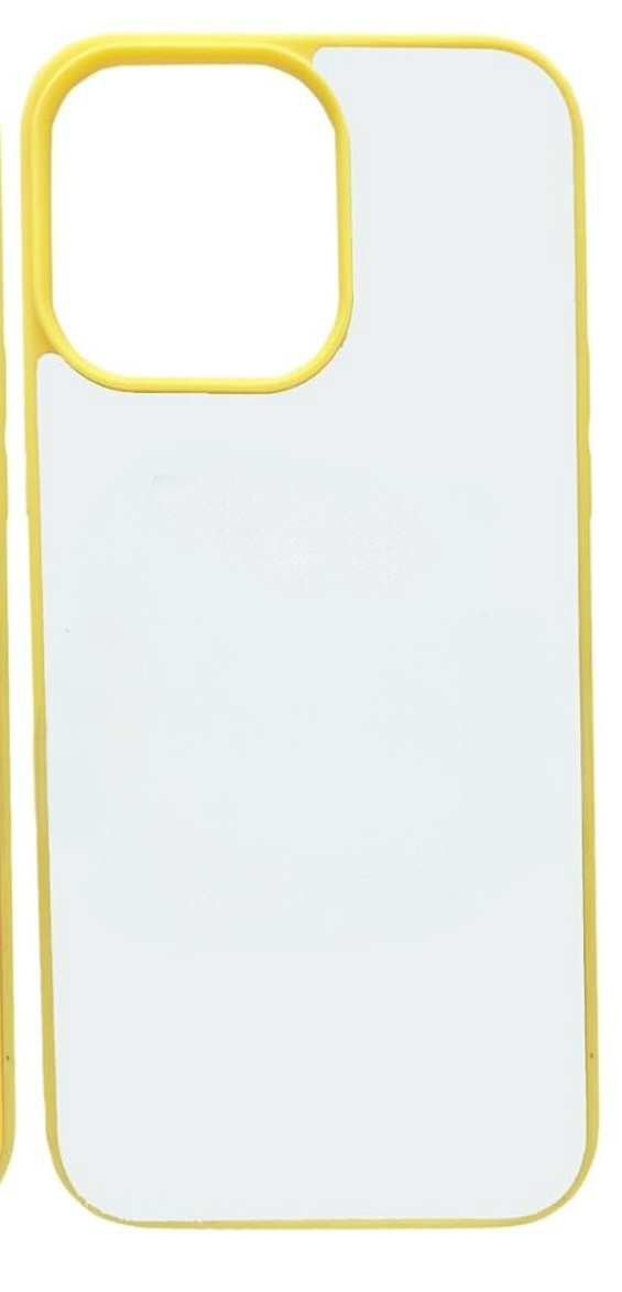 Custom iPhone 14 Pro Max