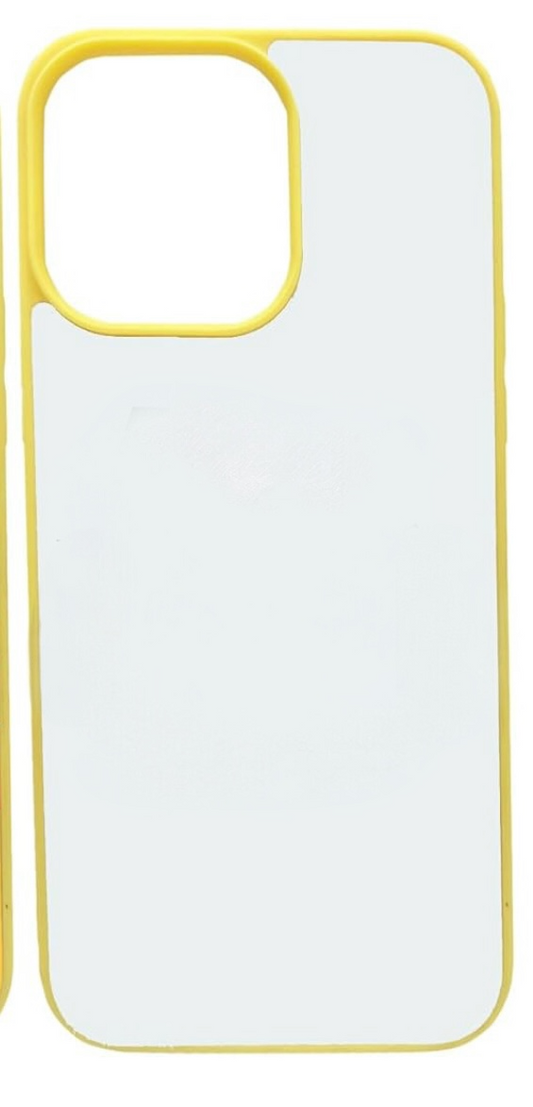 Custom iPhone 14 Pro Max